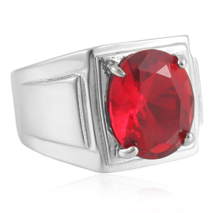 Romantic Ring for Special Moments