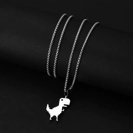 Romantic Necklace for Special Moments