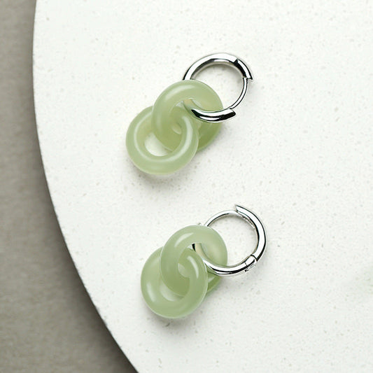 Charming Necklace for Any Occasion