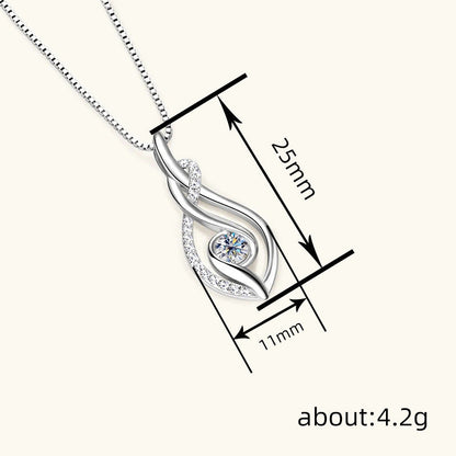 Stunning Necklace for Daily Wear