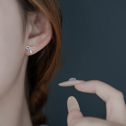 Charming Piece for Any Occasion