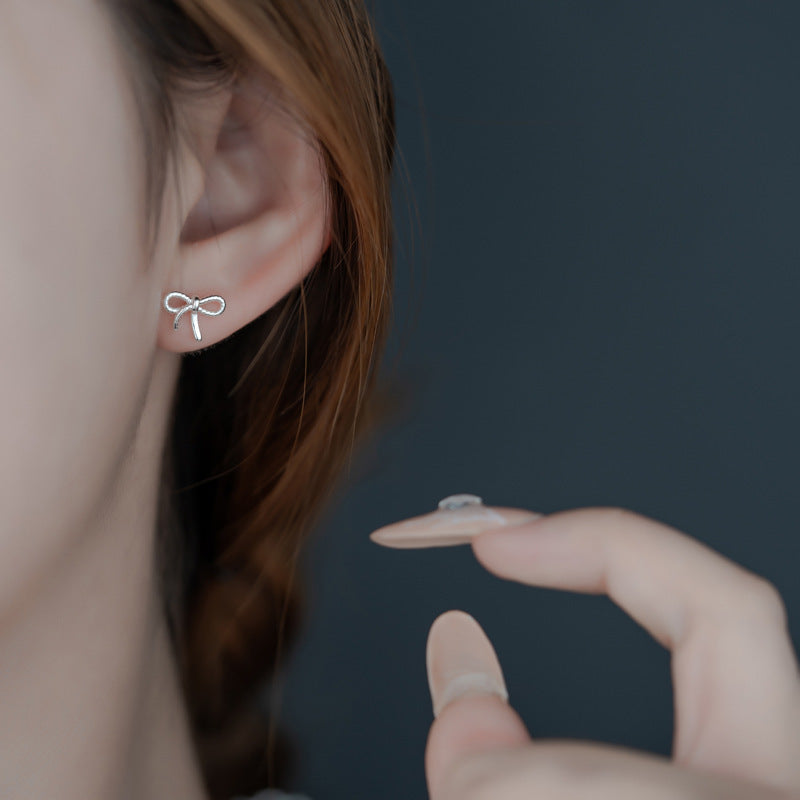 Charming Piece for Any Occasion