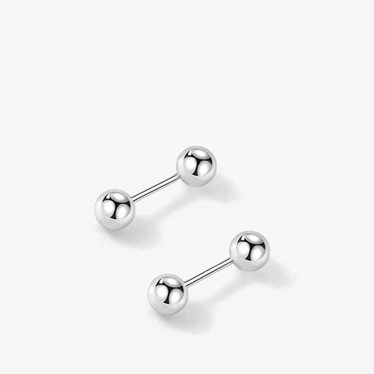 Charming Piece for Any Occasion