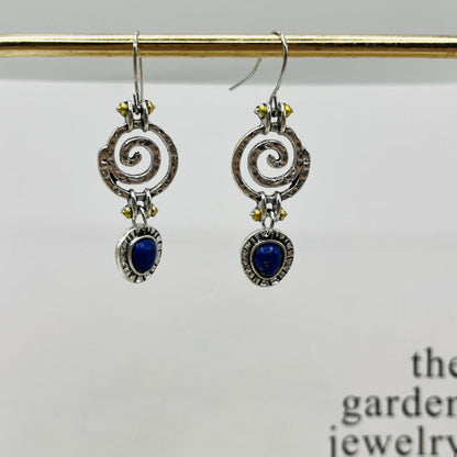 Elegant Earring for Every Occasion