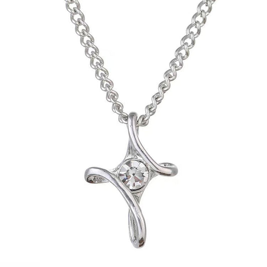 Elegant Necklace for Every Occasion
