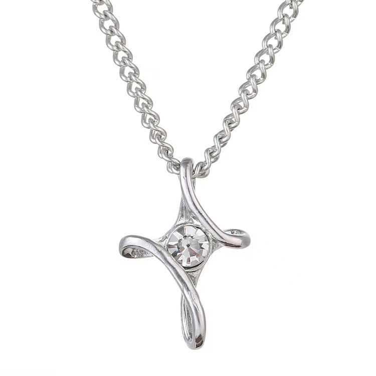 Elegant Necklace for Every Occasion