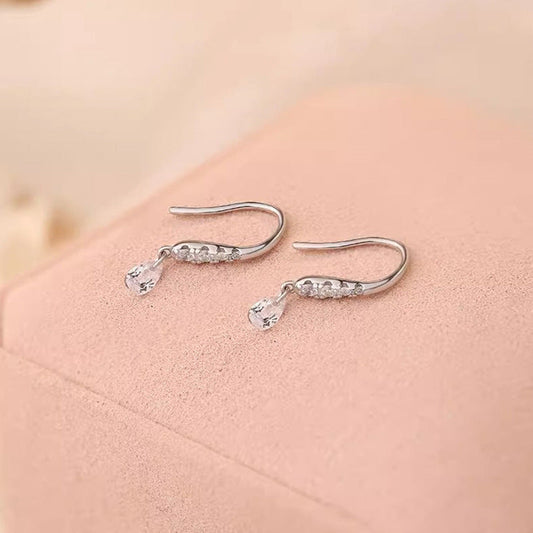 Stunning Piece for Daily Wear