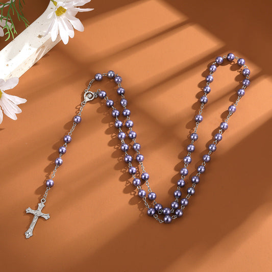 Charming Necklace for Any Occasion