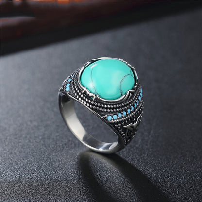 Elegant Ring for Every Occasion