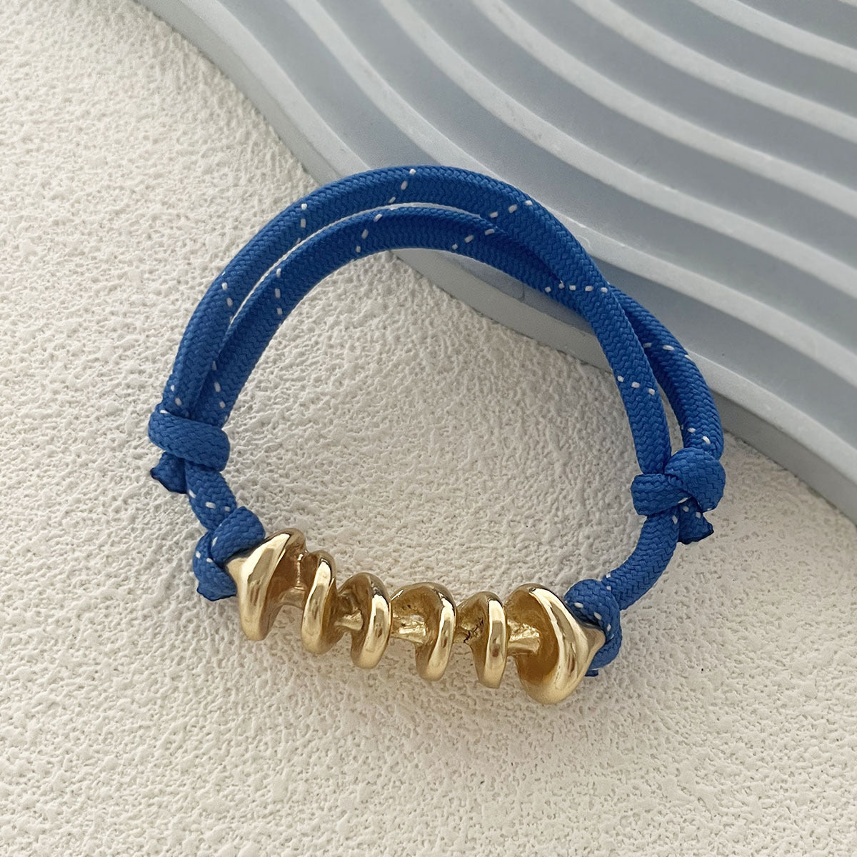 Elegant Bracelet for Every Occasion