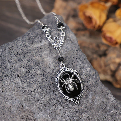 Beautiful Necklace with Unique Style
