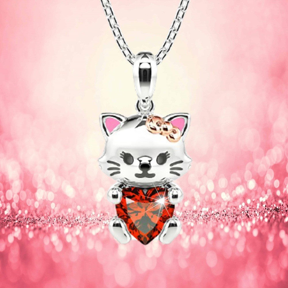 Elegant Necklace for Every Occasion