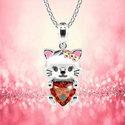 Elegant Necklace for Every Occasion