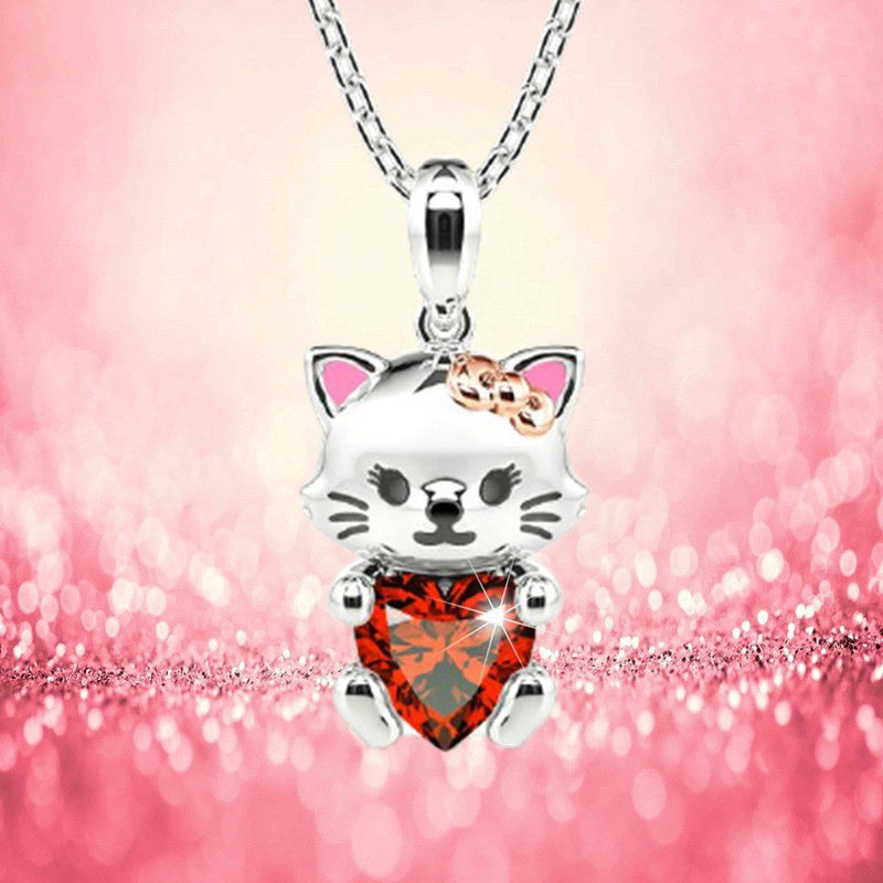 Elegant Necklace for Every Occasion