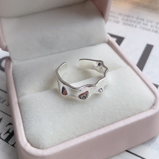 Beautiful Piece with Unique Style