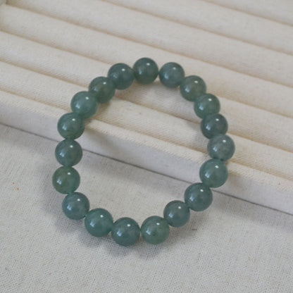 Beautiful Bracelet with Unique Style