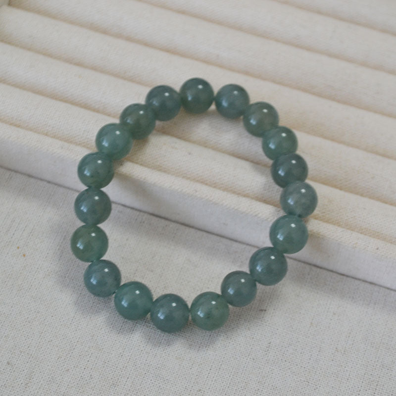 Beautiful Bracelet with Unique Style