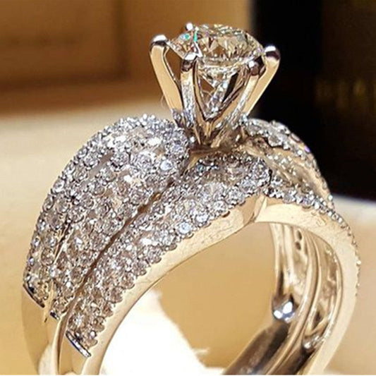 Stunning Set for Daily Wear