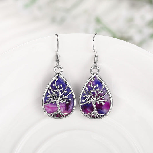 Elegant Set for Every Occasion