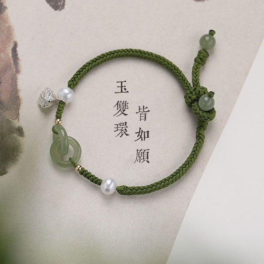 Stunning Bracelet for Daily Wear