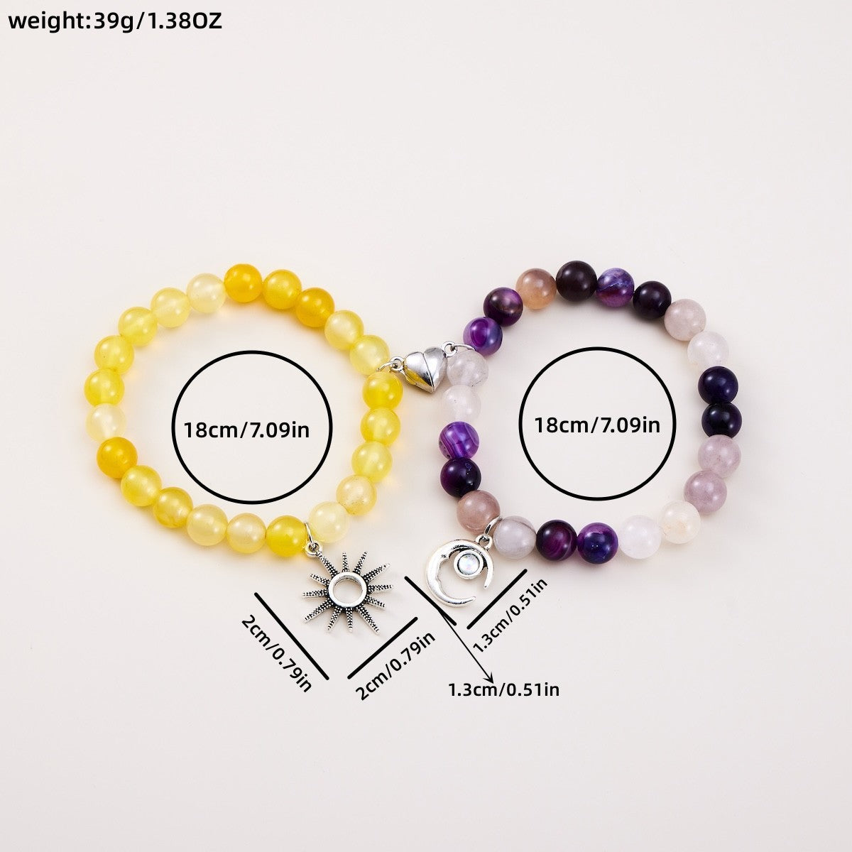Elegant Bracelet for Every Occasion