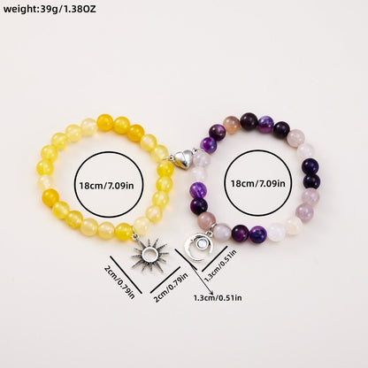 Elegant Bracelet for Every Occasion