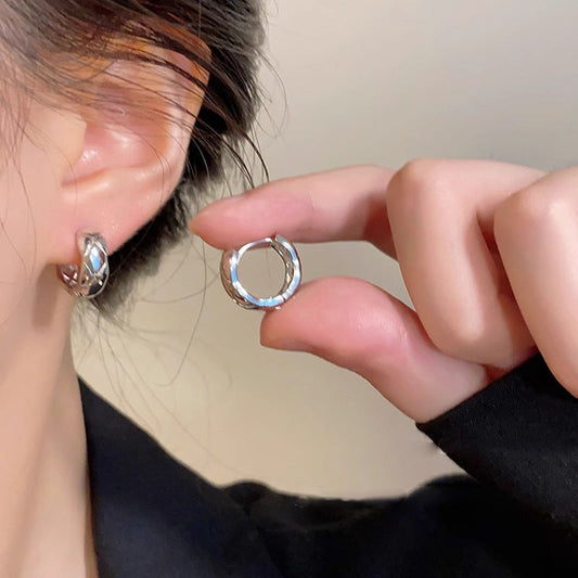 Classic Piece with Timeless Appeal