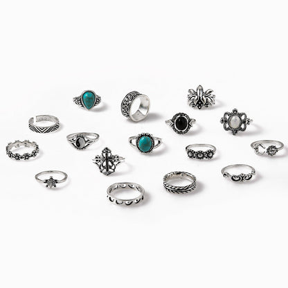 Elegant Set for Every Occasion