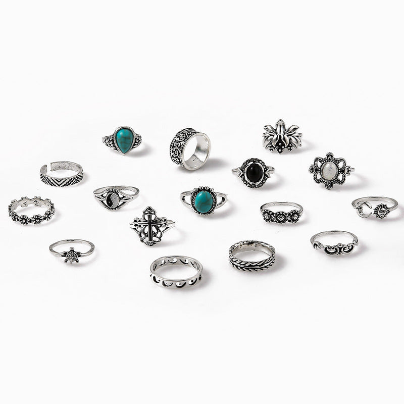 Elegant Set for Every Occasion