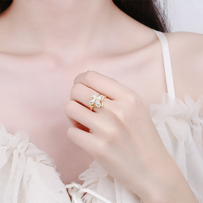 Stunning Necklace for Daily Wear