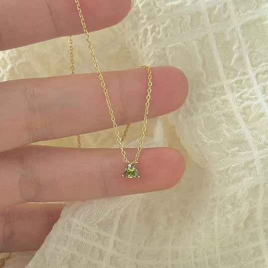Charming Necklace for Any Occasion
