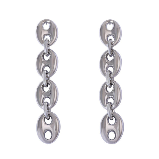 Beautiful Piece with Unique Style