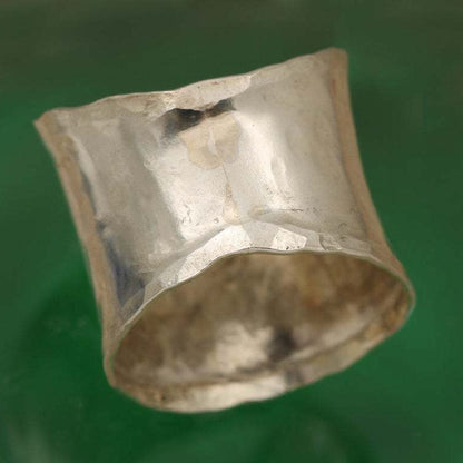 Stunning Ring for Daily Wear