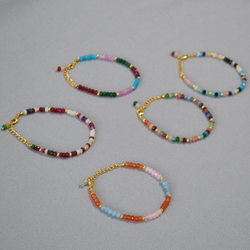 Stunning Bracelet for Daily Wear