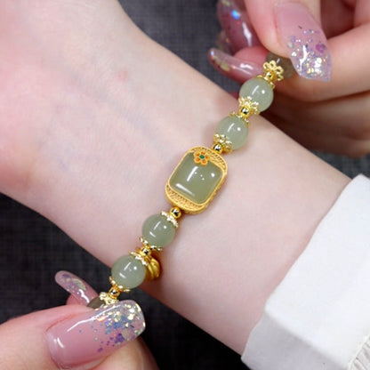 Stunning Bracelet for Daily Wear