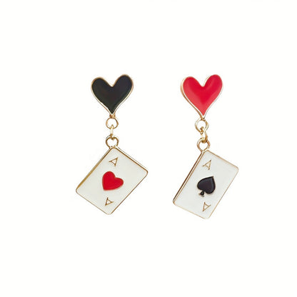 Stunning Earring for Daily Wear
