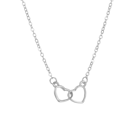 Vintage Handmade Chain