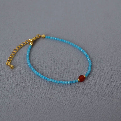 Beautiful Necklace with Unique Style