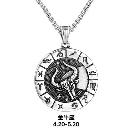 Stunning Necklace for Daily Wear