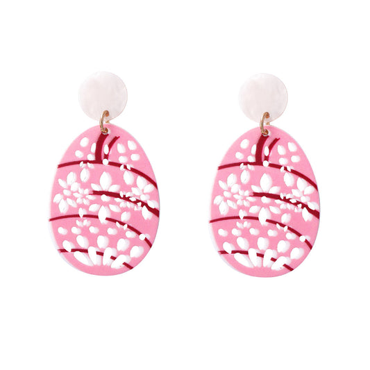 Elegant Piece for Every Occasion