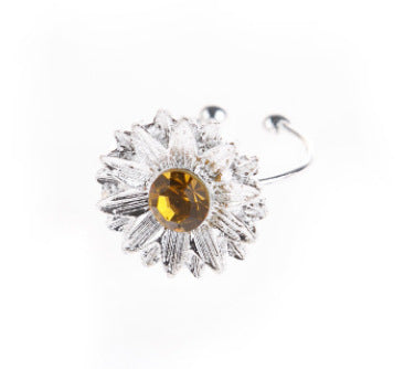 Charming Ring for Any Occasion