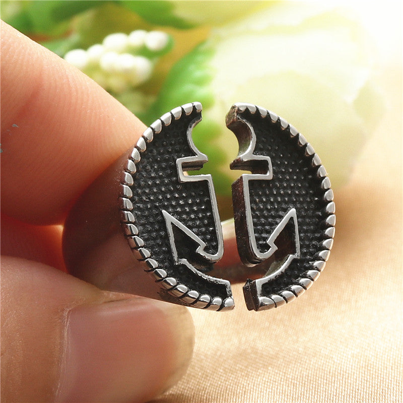 Romantic Ring for Special Moments