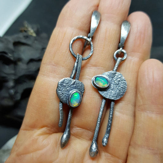 Elegant Earring for Every Occasion