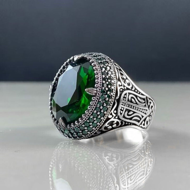 Stunning Ring for Daily Wear