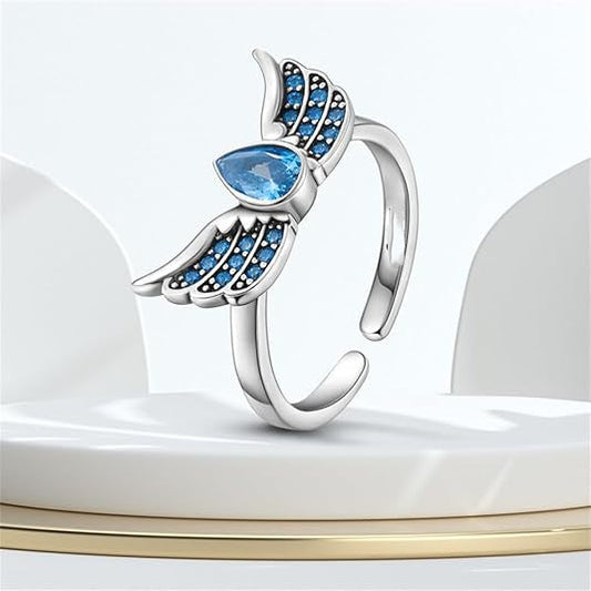 Charming Piece for Any Occasion