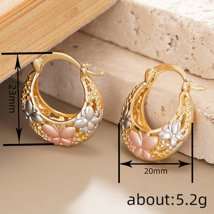 Elegant Piece for Every Occasion