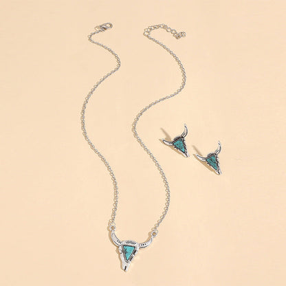 Elegant Necklace for Every Occasion