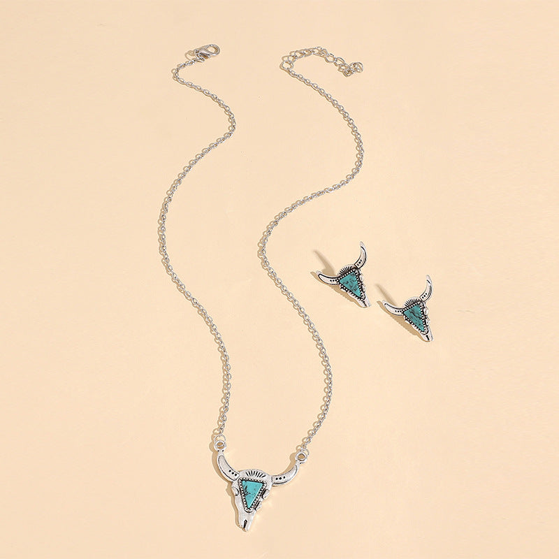Elegant Necklace for Every Occasion