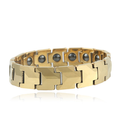 Elegant Bracelet for Every Occasion
