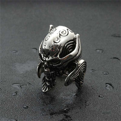 Romantic Ring for Special Moments